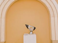 -陕西省美术博物馆