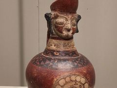 -清华大学艺术博物馆