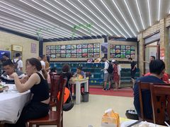 -008海鲜排档(朱家尖2号店)