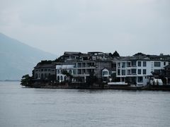 -大理洱海