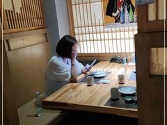 -立山居酒屋·烧鸟 天妇罗(西北湖店)