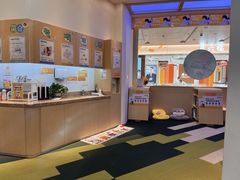 -七田真早期教育(荟聚中心)