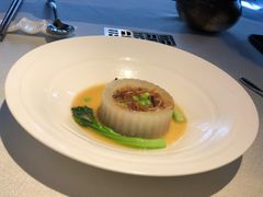 -皇朝会.经典传统粤菜(外滩店)