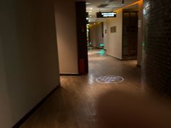 -东方棕泉·洗浴·按摩·美食国际水疗会所(福田店)