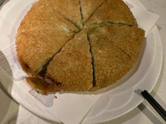 -鲁城往事(游客中心店)