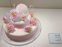 -BLACKSWAN黑天鹅(新希望店)