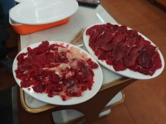 -乌记鲜活牛肉城(金砂东路店)