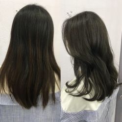 点击看大图 -T8 SALON