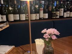 -Wine Universe 宇宙酒馆