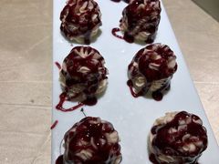 -迎宾大酒店(东北大马路店)