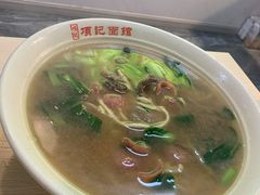 -项记面馆(明瓦廊店)