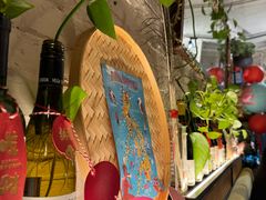 -Mesa Madre梅萨妈妈·Bintana(国贸店)