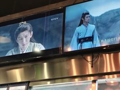 -憶廟街 X 沙角邨(太古城店)
