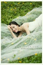 点击看大图 android_upload_pic-爱城婚纱摄影·品质严选店