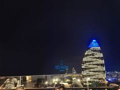 -味餐厅·海鲜·火锅·自助餐