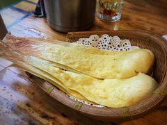 -天怡·鱼工厂(梅溪湖店)