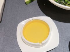 -曲园酒楼(老江东店)