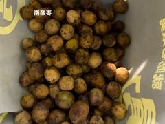 -黄公望隐居地