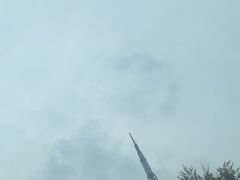 -龙塔