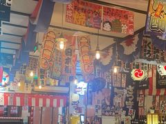 -平成屋· Late Night 食堂(四川北路店)