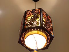 -八宝牛潮汕鲜牛肉火锅(净月店)