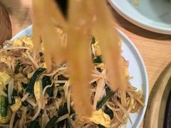 -宏状元现熬粥·京味菜(黄寺大街店)