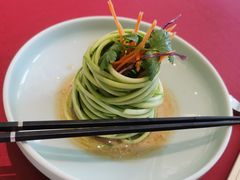 -湛江菜.江南首席(昆山店)