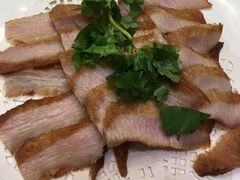 -潮中人·潮州菜(益乐路店)