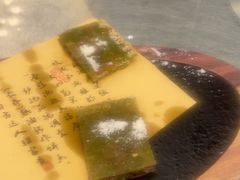 -聚福宝合苑食府(南头镇店)