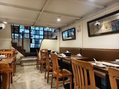 -建国328 本帮小馆·面馆