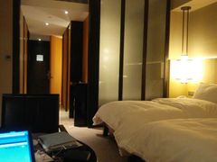 android_upload_pic-南京金陵饭店