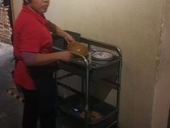 -袁家村关中印象体验地(大唐不夜城店)