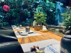 -森味薪火烧•烧鸟居酒屋•日本料理(望京店)
