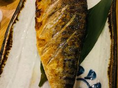 -八间(合生汇店)