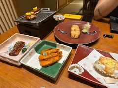 -月龍吟(朝龙汇店)
