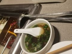 -海底捞火锅(凯德广场店)
