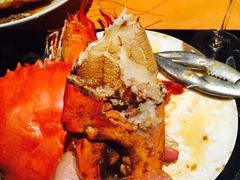 iphone_upload_pic-Ministry of Crab(科伦坡店)