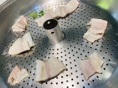 -顺峰顺水顺德菜(龙华店)