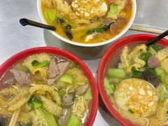 -易记皮肚面(明瓦廊店)