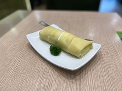-佰搭果·广式茶餐厅(石牌东路店)
