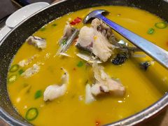 -天府掌柜(九眼桥店)
