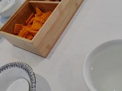 -潇湘楼(环保园店)