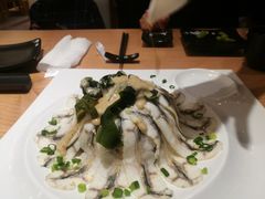-吟松日式料理(莘庄店)
