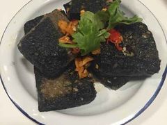 -四娭毑(三王街店)