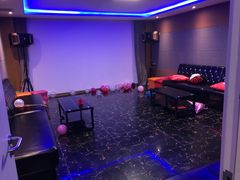 -大猫儿轰趴·团建·年会聚会(朝外店)
