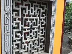 -太平禅寺
