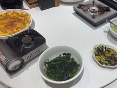-王捌小院(红花坡店)