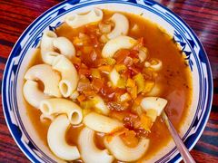 -華叔茶記
