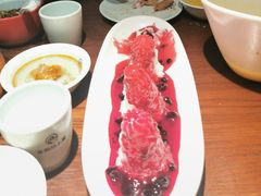 -老板恋上鱼(高新万达店)