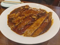 -紫光园(创始店)